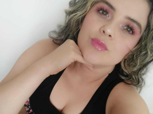 DanaDelRey - Live Sex Cam - 13452116