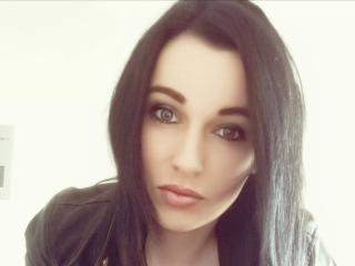 Notka - Sexe cam en vivo - 13452172