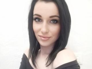 Notka - Sexe cam en vivo - 13452180