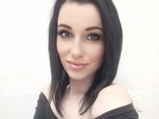 Notka - Sexe cam en vivo - 13452180