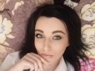 Notka - Live porn &amp; sex cam - 13452184