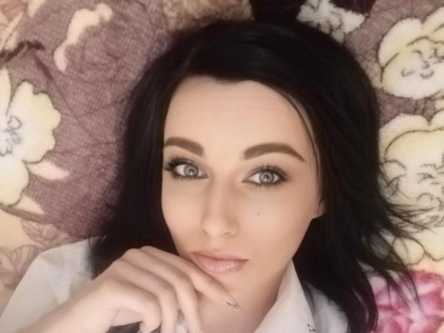 Notka - Live porn &amp; sex cam - 13452184