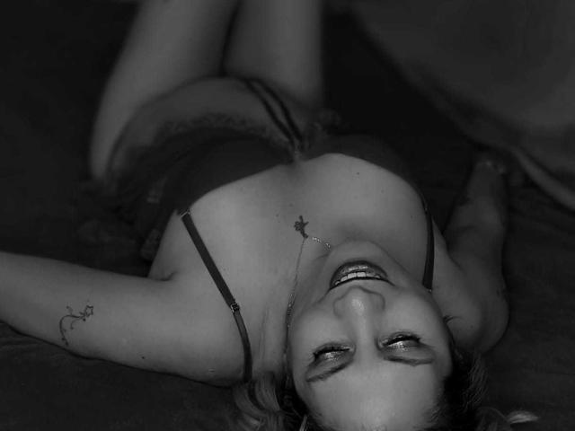 SandyMedina - Sexe cam en vivo - 13453456