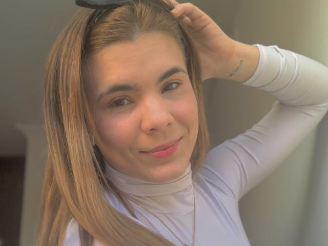 CamiDiaz - Live porn &amp; sex cam - 13453632