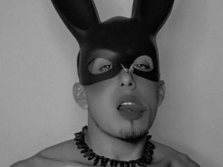 Valeryon - Sexe cam en vivo - 13454836