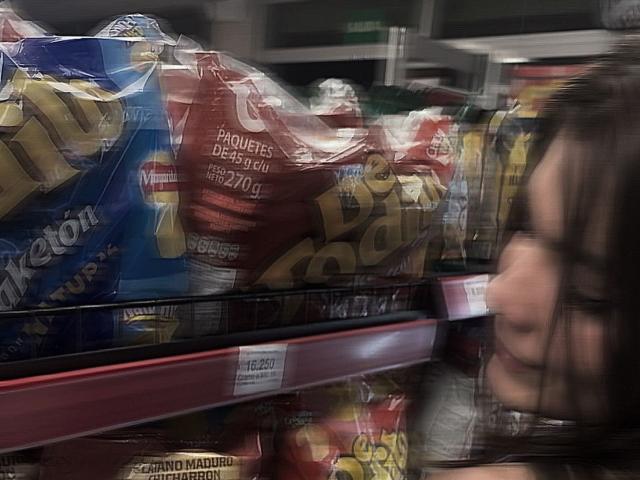 CamiDiaz - Live porn &amp; sex cam - 13455888