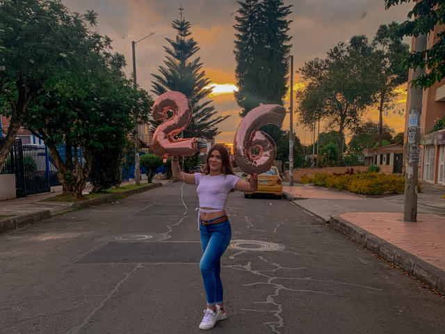 CamiDiaz - Live sexe cam - 13455900