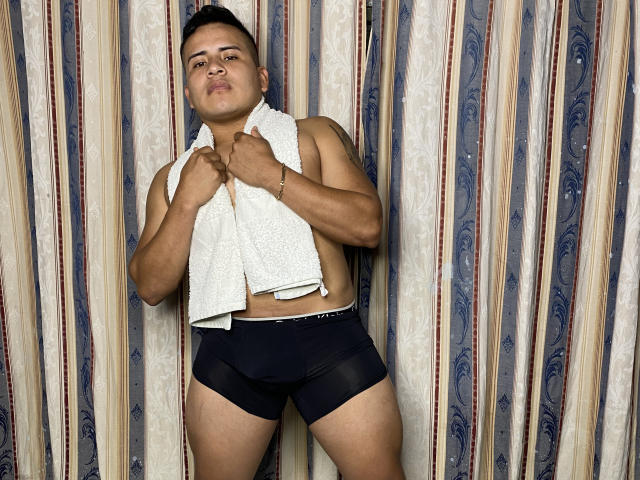 AngelXAmour - Live porn &amp; sex cam - 13456248