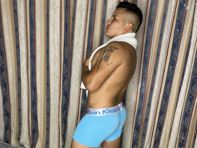 AngelXAmour - Live porn &amp; sex cam - 13456268