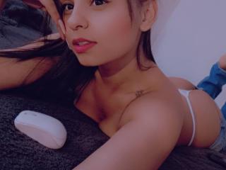 GiaPiage - Live porn &amp; sex cam - 13456812