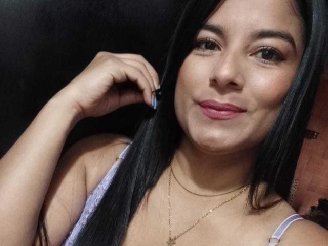 RoseeMayer - Sexe cam en vivo - 13457040