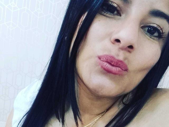 RoseeMayer - Sexe cam en vivo - 13457048