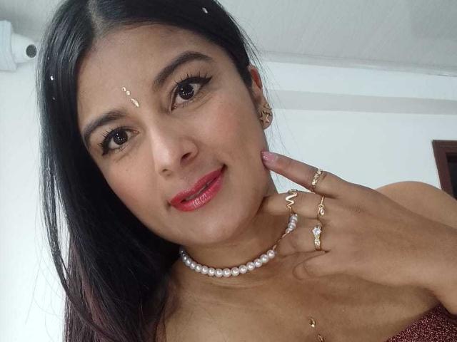 RoseeMayer - Live porn &amp; sex cam - 13457064
