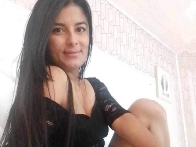 RoseeMayer - Live porn &amp; sex cam - 13457072