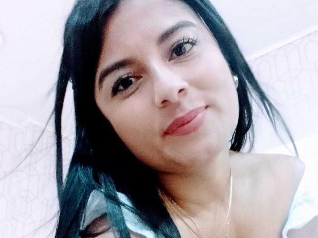 RoseeMayer - Sexe cam en vivo - 13457092