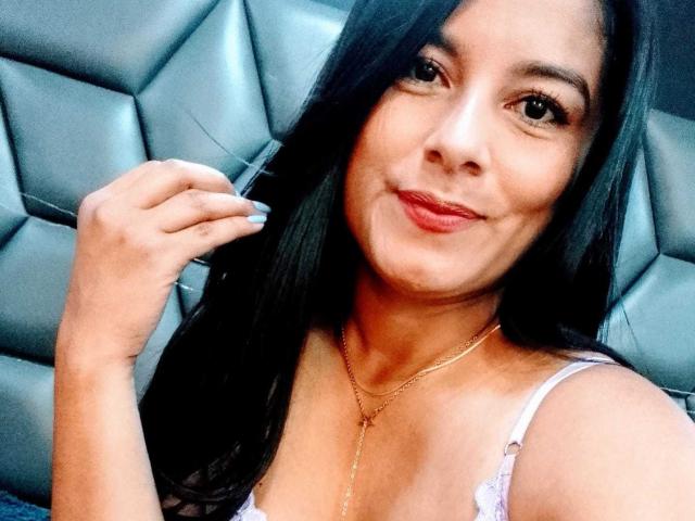 RoseeMayer - Live porn &amp; sex cam - 13457176