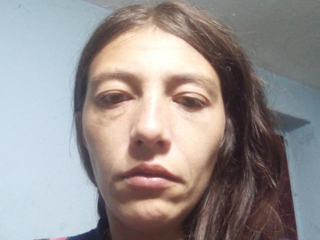 NettieBab - Live porn &amp; sex cam - 13459500