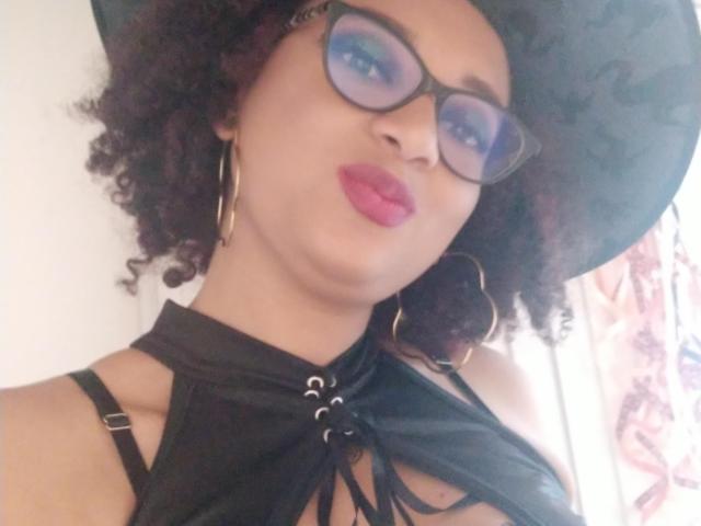 VioletaSwitch - Live porn &amp; sex cam - 13459664