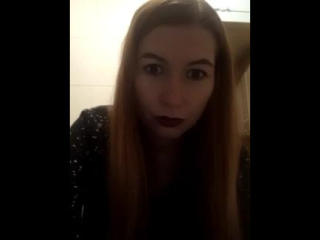 Olesja - Live porn &amp; sex cam - 13460976