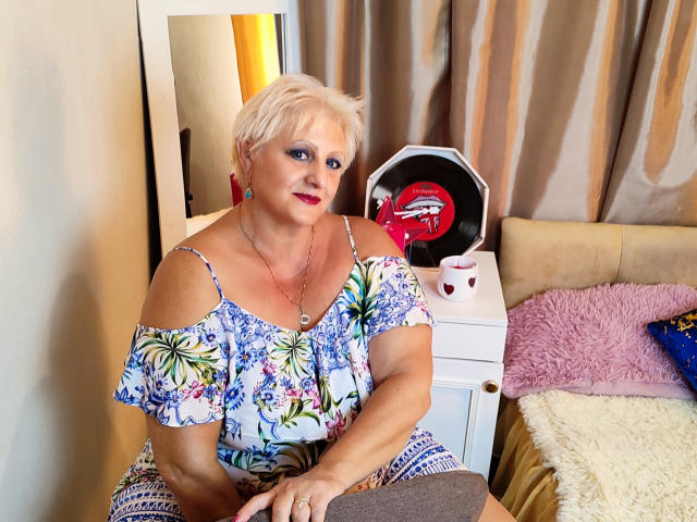 JaneLewis - Sexe cam en vivo - 13461040