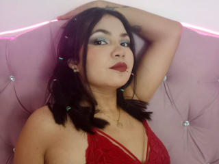 BrandyHotty - Live porn &amp; sex cam - 13461532