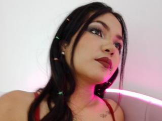BrandyHotty - Live porn &amp; sex cam - 13461572