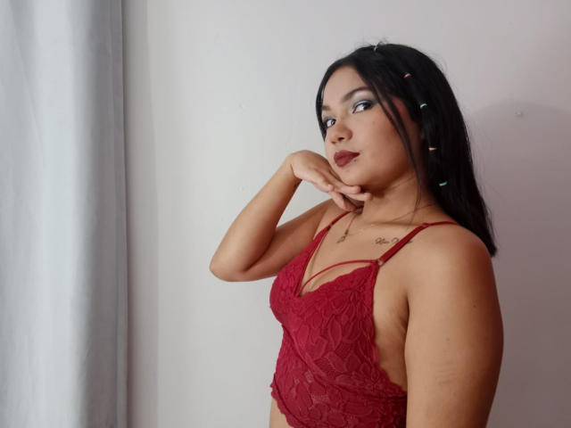 BrandyHotty - Live porn &amp; sex cam - 13461624