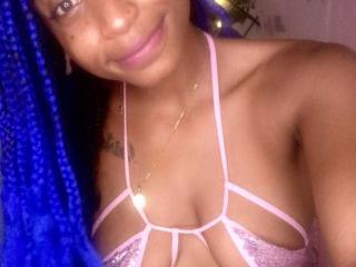 AlexaSweet69 - Live porn &amp; sex cam - 13461880