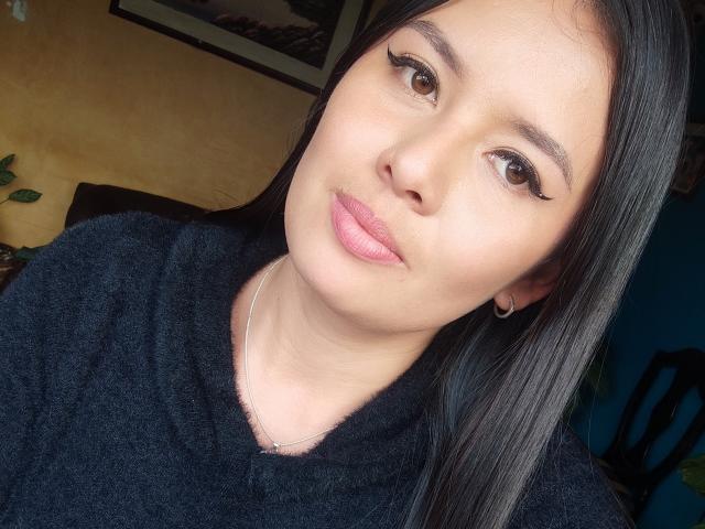 AshleyKatelyn - Live porn &amp; sex cam - 13463360