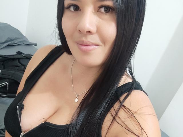 AshleyKatelyn - Live porn &amp; sex cam - 13463424