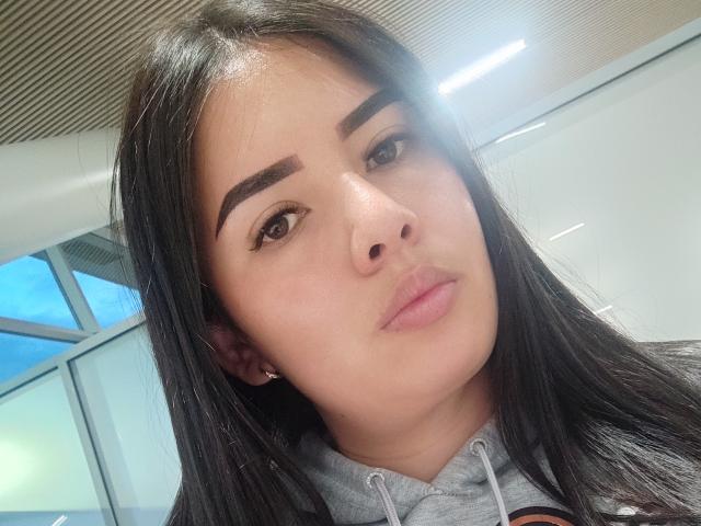 AshleyKatelyn - Live porn &amp; sex cam - 13463428