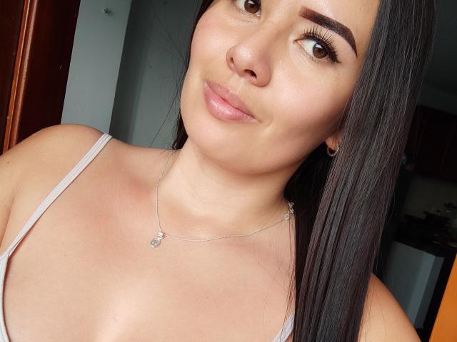 AshleyKatelyn - Live porn &amp; sex cam - 13463436