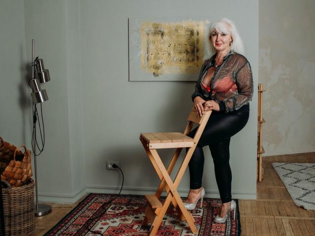 KamaliaSim - Live porn &amp; sex cam - 13464728