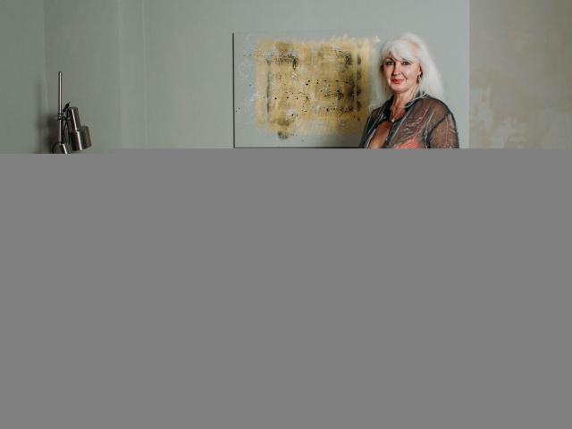 KamaliaSim - Live porn &amp; sex cam - 13464732