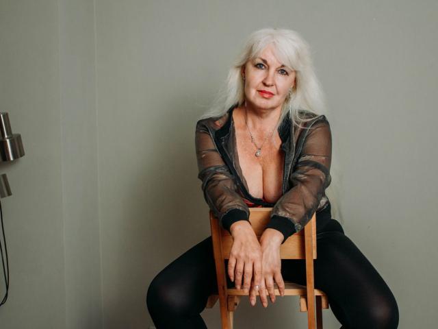 KamaliaSim - Live porn &amp; sex cam - 13464772