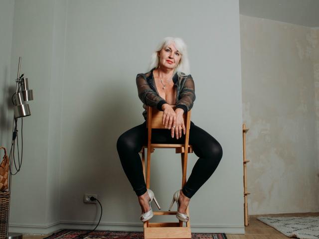 KamaliaSim - Live porn &amp; sex cam - 13464776