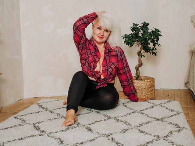 KamaliaSim - Live sexe cam - 13464780