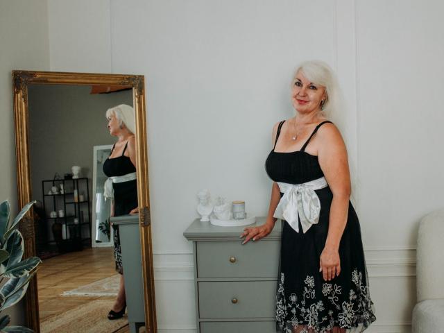 KamaliaSim - 라이브 포르노 &amp; 섹스 캠 - 13464872