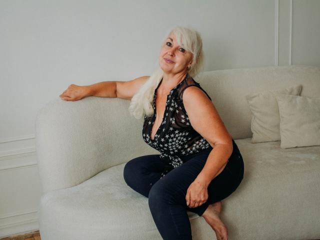 KamaliaSim - Live porn &amp; sex cam - 13464880