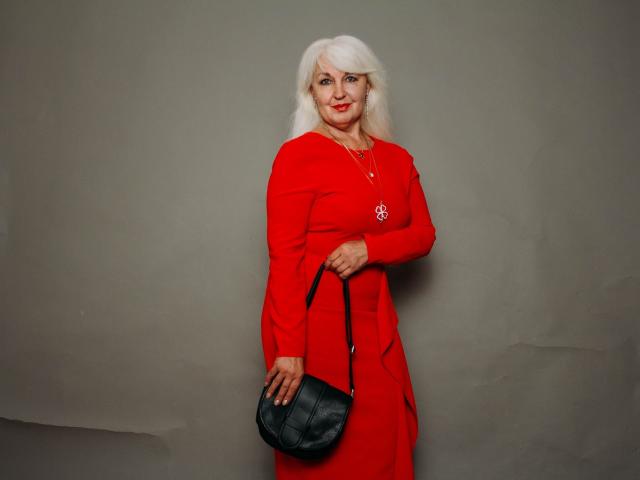 KamaliaSim - Live sex cam - 13464984