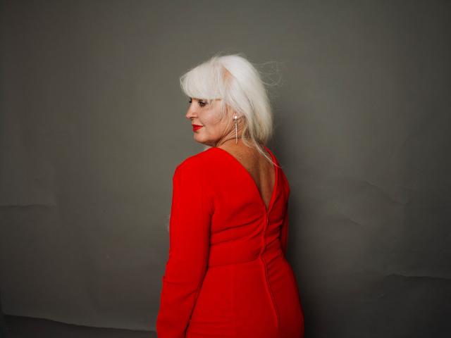 KamaliaSim - Camera khiêu dâm &amp; quyến rũ trực tiếp - 13465000