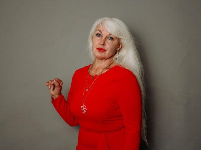 KamaliaSim - Live porno og sexkamera - 13465016