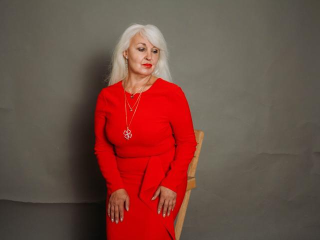 KamaliaSim - פורנו בשידור חי ומצלמת סקס - 13465020