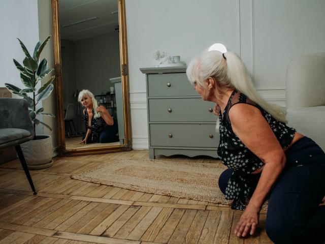 KamaliaSim - Live porn &amp; sex cam - 13465040