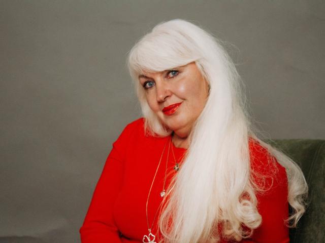 KamaliaSim - Live sex cam - 13465048