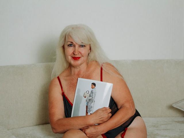 KamaliaSim - Live porn &amp; sex cam - 13465244