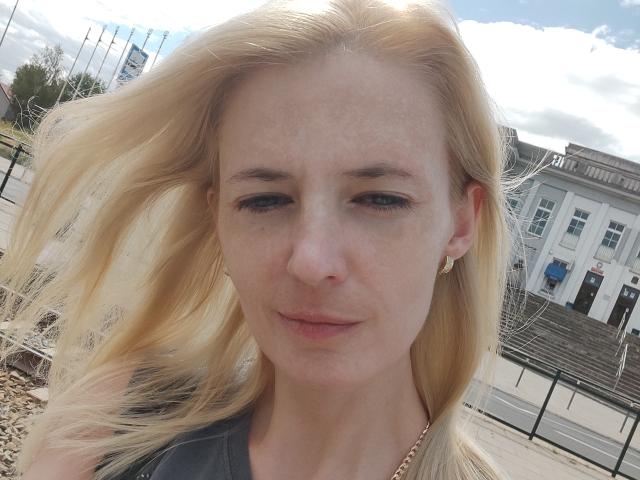 KimmyxDesire - Live sexe cam - 13465328