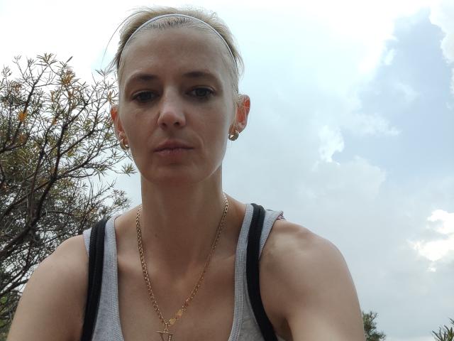 KimmyxDesire - Sexe cam en vivo - 13465344