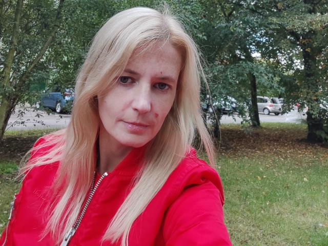 KimmyxDesire - Live sexe cam - 13465376