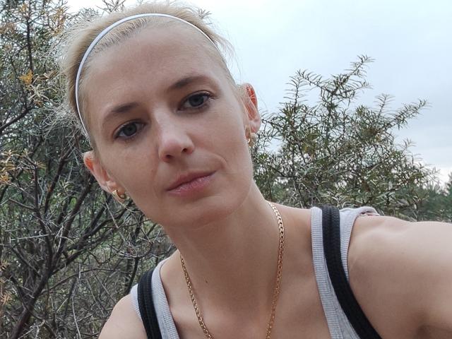 KimmyxDesire - Live sexe cam - 13465412